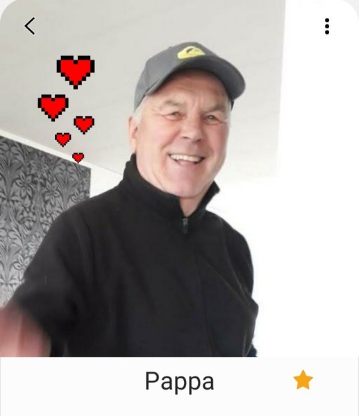Klicka för att se förhandsgranska