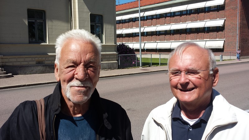 Klicka för att se förhandsgranska