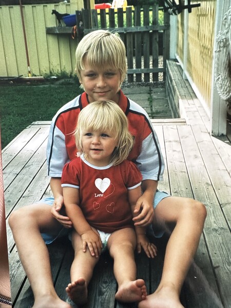 Klicka för att se förhandsgranska