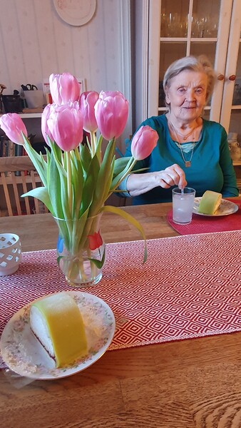 Klicka för att se förhandsgranska