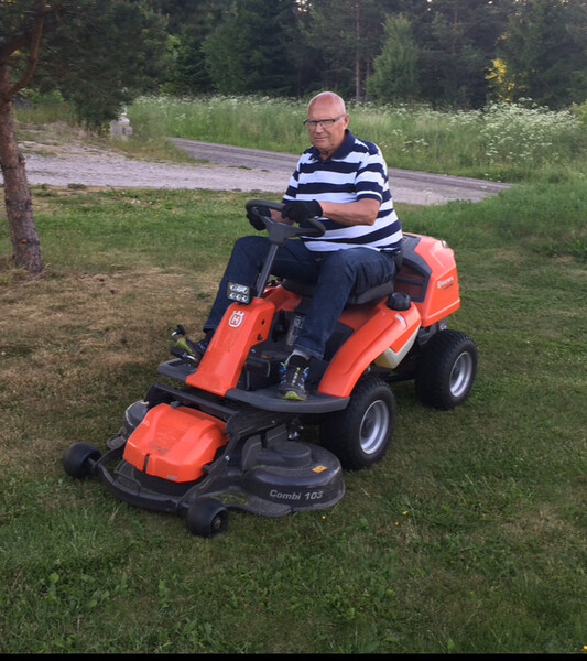 Klicka för att se förhandsgranska