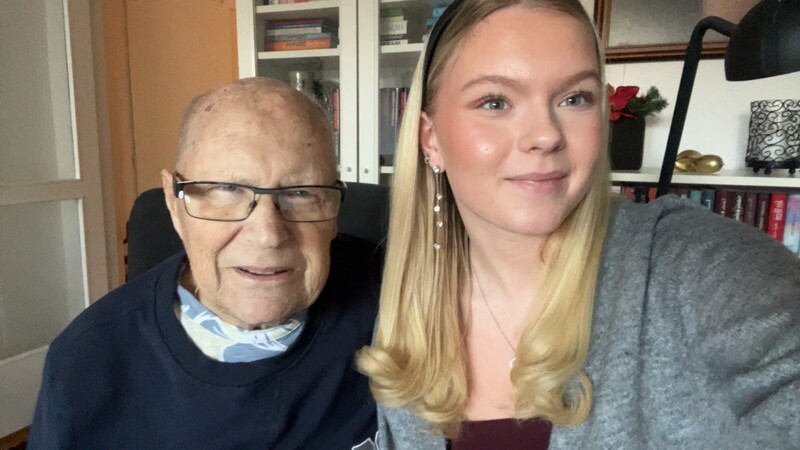 Klicka för att se förhandsgranska
