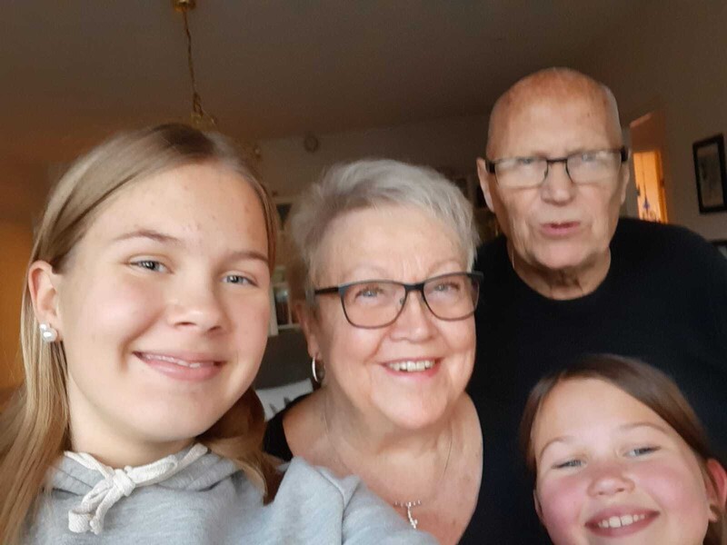 Klicka för att se förhandsgranska