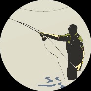 Information