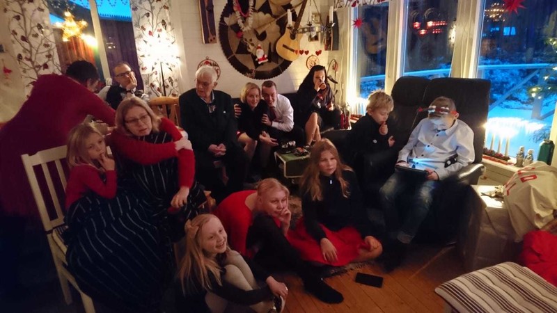 Klicka för att se förhandsgranska