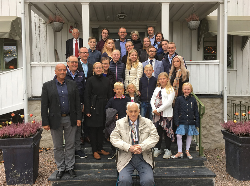 Klicka för att se förhandsgranska