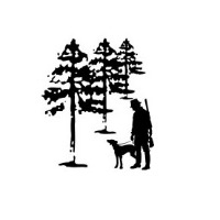 Nils-Erik "Nisse" Andersson