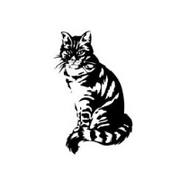 Ingrid "Bojan" Karlsson